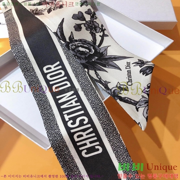 ��� Ʈ���� ��ũ twilly PDO2303-1