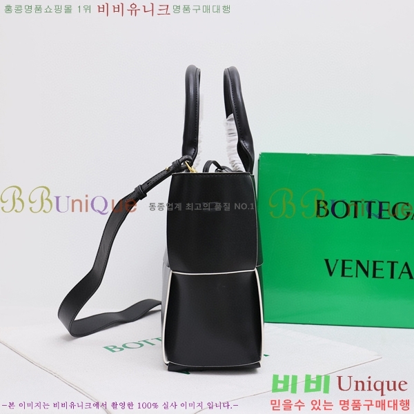 ���װ�����Ÿ �Ƹ��� ��Ʈ�� 7212514-4