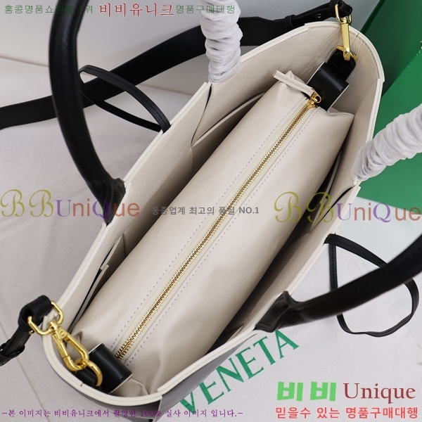 ���װ�����Ÿ �Ƹ��� ��Ʈ�� 7212514-4