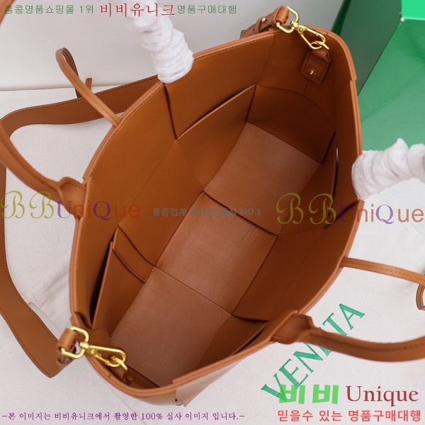 ���װ�����Ÿ �Ƹ��� ��Ʈ�� 7212514-3