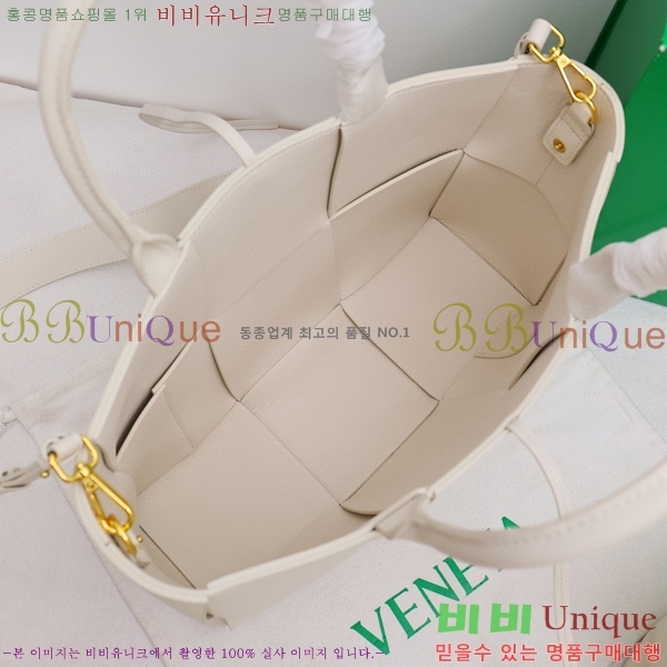 ���װ�����Ÿ �Ƹ��� ��Ʈ�� 7212514-2