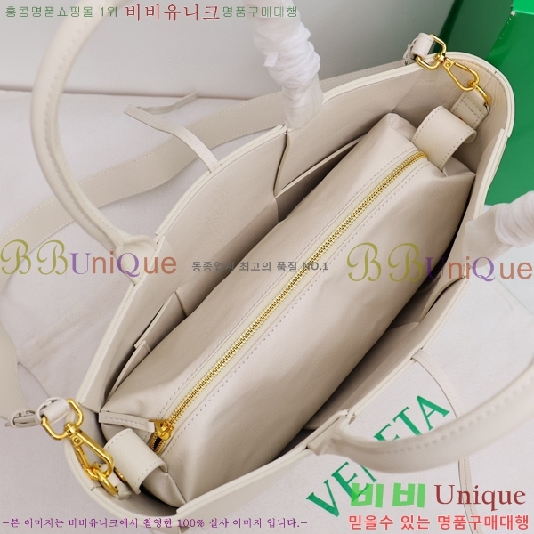 ���װ�����Ÿ �Ƹ��� ��Ʈ�� 7212514-2