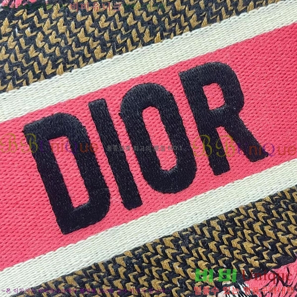 #��� �� ��Ʈ �̵�� �� M1296-121