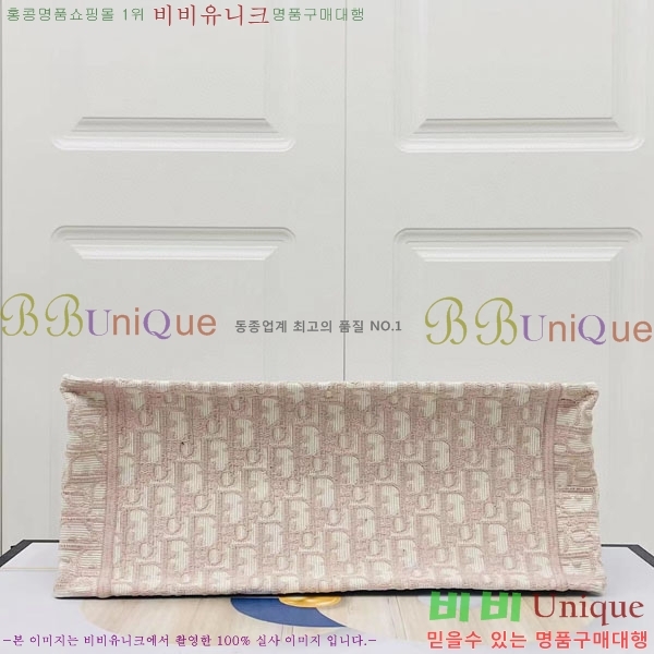 #��� �� ��Ʈ �̵�� �� M1296-122