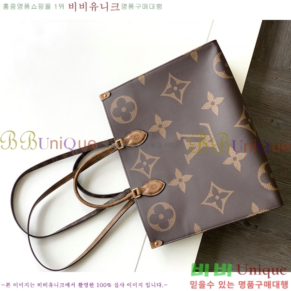 ���̺��� ���׷� �´��� ���۹� M44576-10