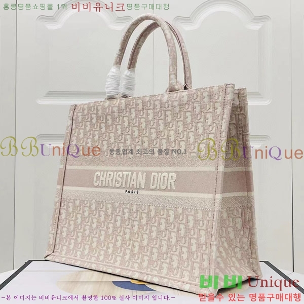 #��� �� ��Ʈ�� ���� M1286-122