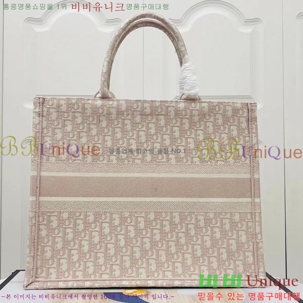 #��� �� ��Ʈ�� ���� M1286-122