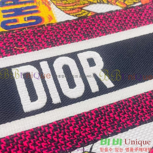 #��� �� ��Ʈ �̵�� �� M1296-123