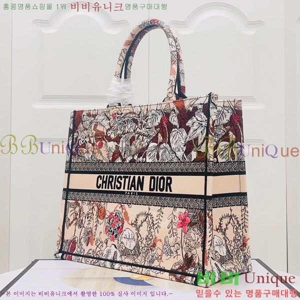 #��� �� ��Ʈ�� ���� M1286-124