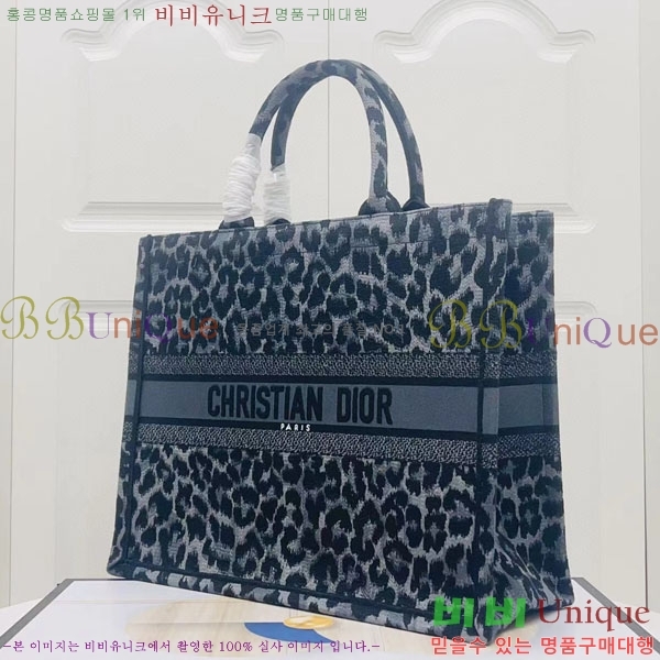 #��� �� ��Ʈ�� ���� M1286-125