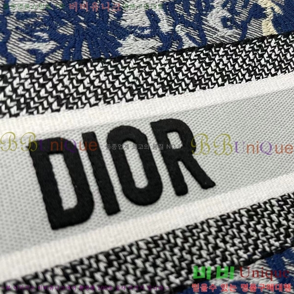 #��� �� ��Ʈ�� ���� M1286-126