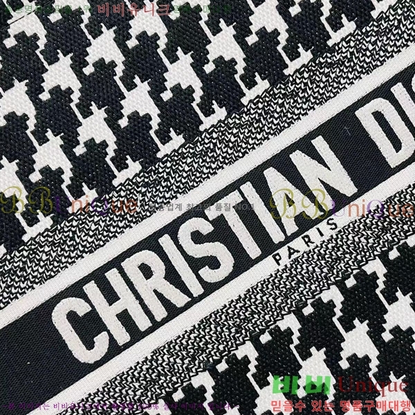 #��� �� ��Ʈ�� ���� M1286-127