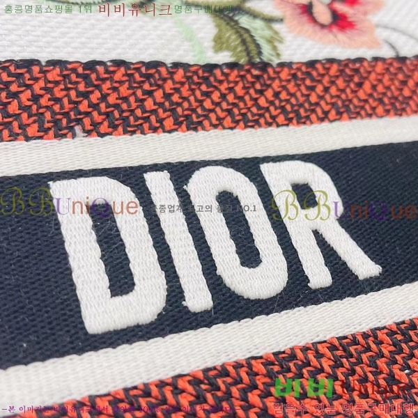 #��� �� ��Ʈ�� �̵�� M1296-128