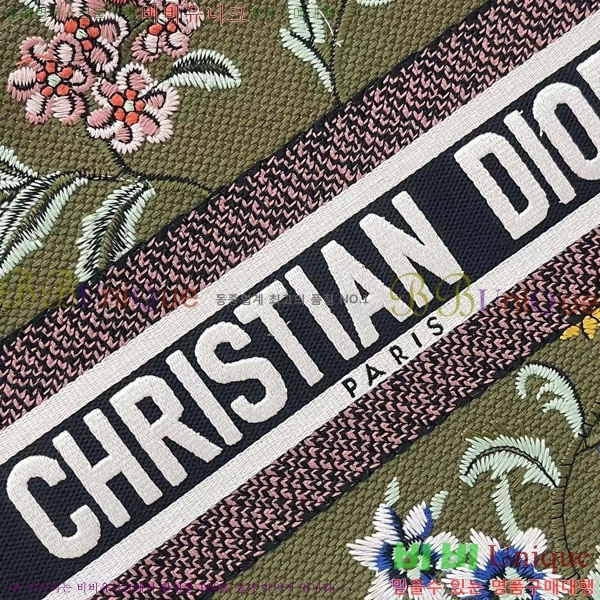 #��� �� ��Ʈ�� �̵�� M1296-130