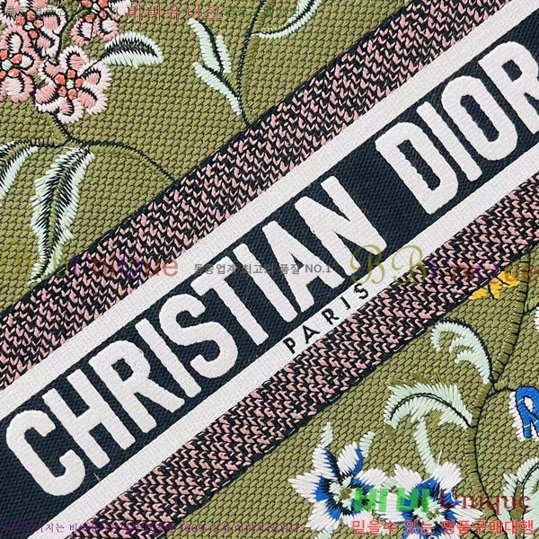 #��� �� ��Ʈ�� ���� M1286-130