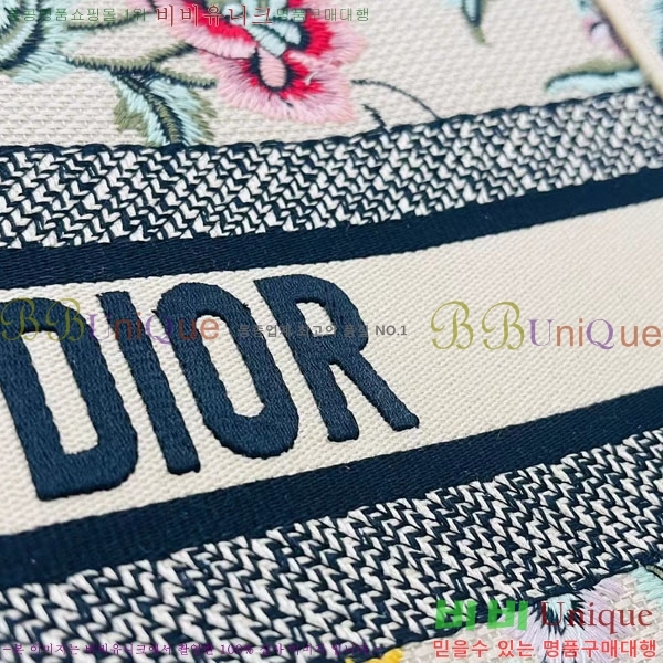 #��� �� ��Ʈ�� ���� M1286-131