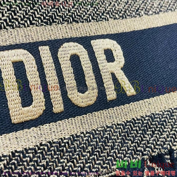 #��� �� ��Ʈ�� �̵�� M1296-132