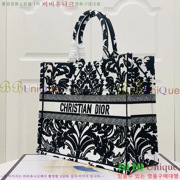 #��� �� ��Ʈ�� ���� M1286-134