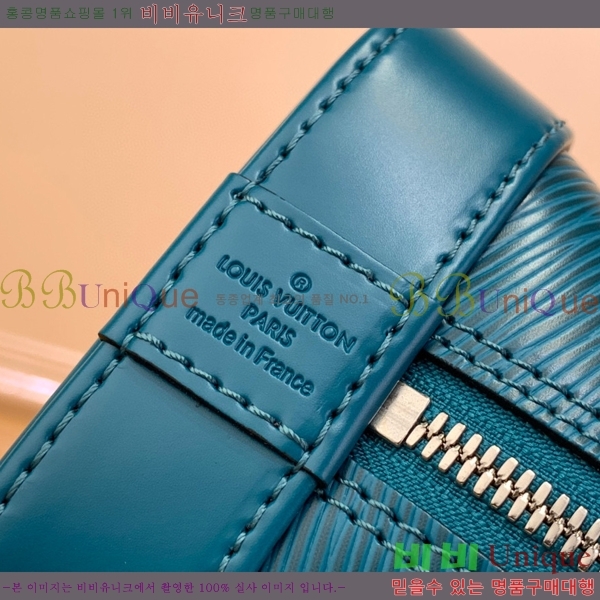 #���̺��� �˸� BB M20609-104