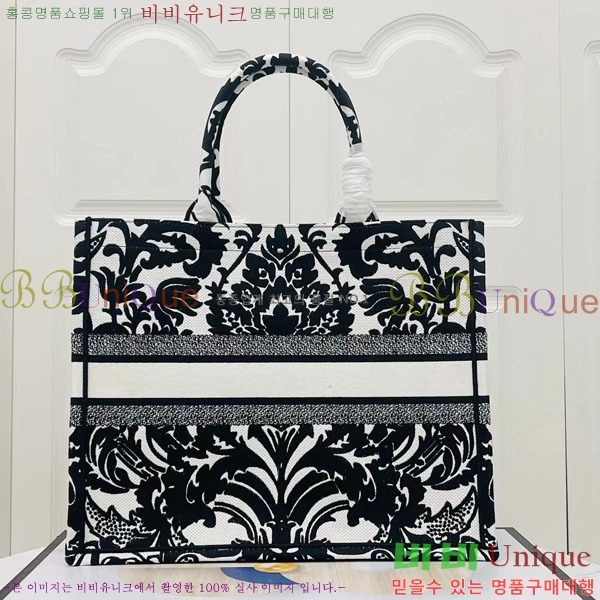 #��� �� ��Ʈ�� ���� M1286-134