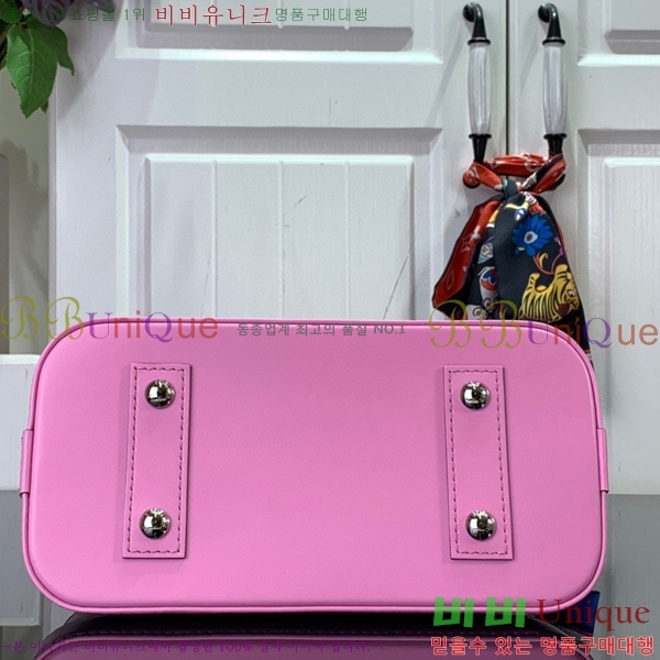 #���̺��� �˸� BB M20609-101