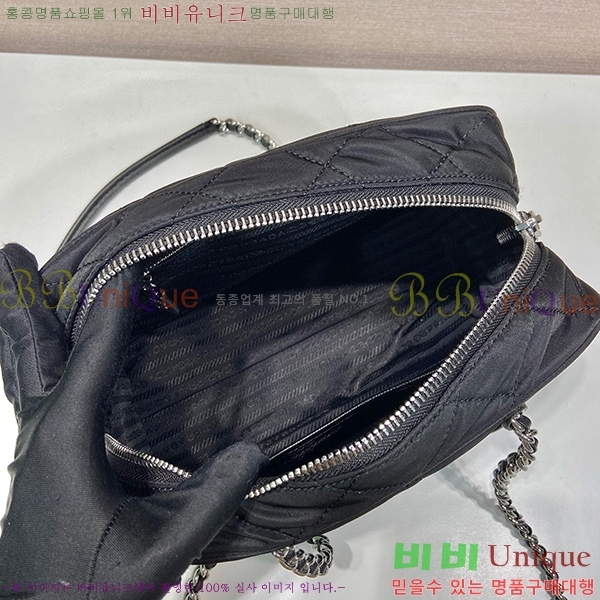 #����� �к긯 ���� ������ ���� 1BB903-600