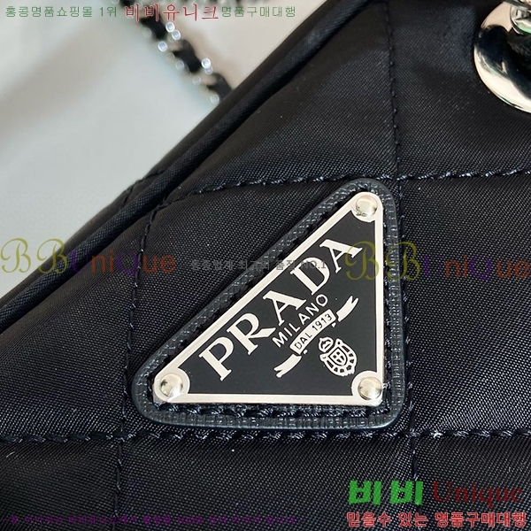 #����� �к긯 ���� ������ ���� 1BB903-600