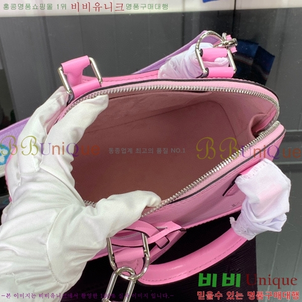 #���̺��� �˸� BB M20609-101