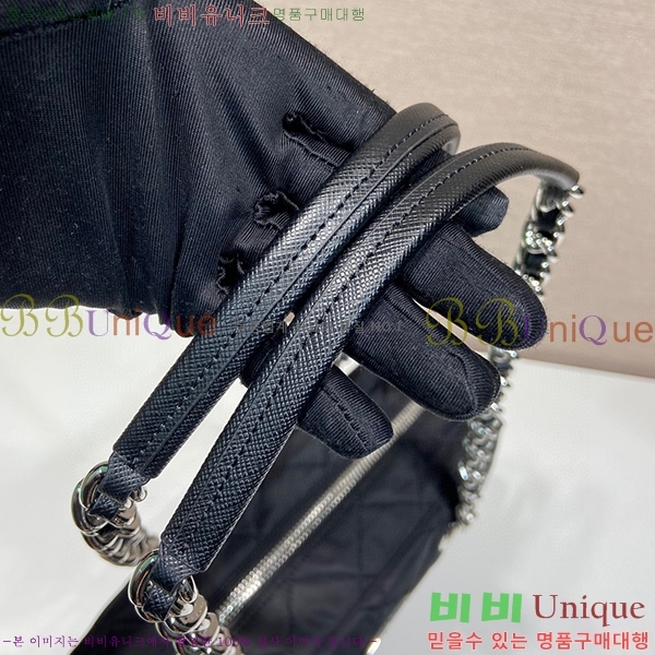 #����� �к긯 ���� ������ ���� 1BD641-630