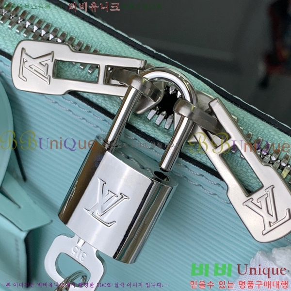 #���̺��� �˸� BB M20609-103