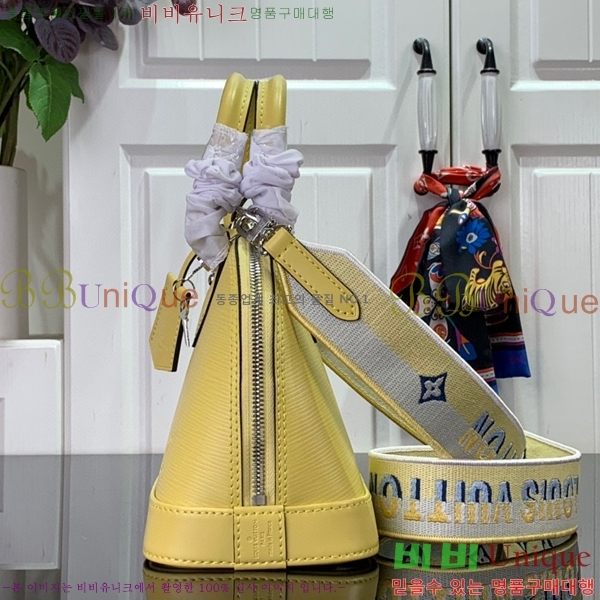 #���̺��� �˸� BB M20609-102