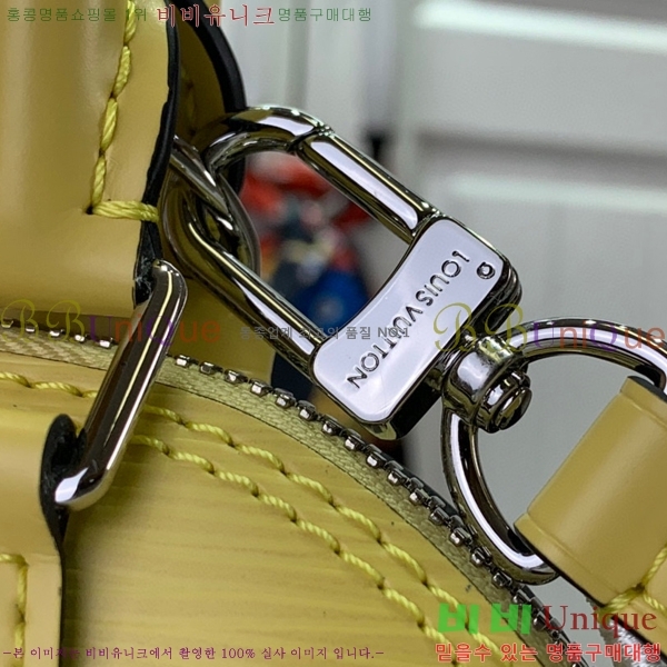 #���̺��� �˸� BB M20609-102