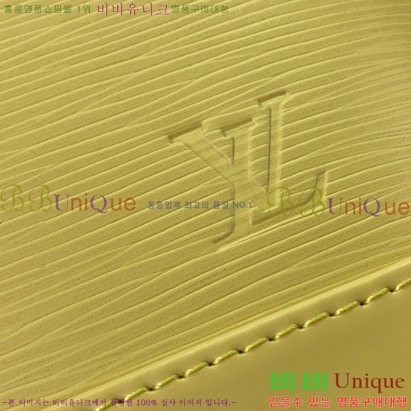 #���̺��� �˸� BB M20609-102