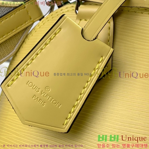 #���̺��� �˸� BB M20609-102