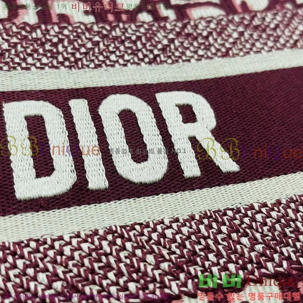 #��� �� ��Ʈ�� �̵�� M1296-138