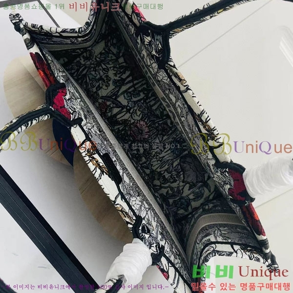 #��� �� ��Ʈ�� �̵�� M1296-139