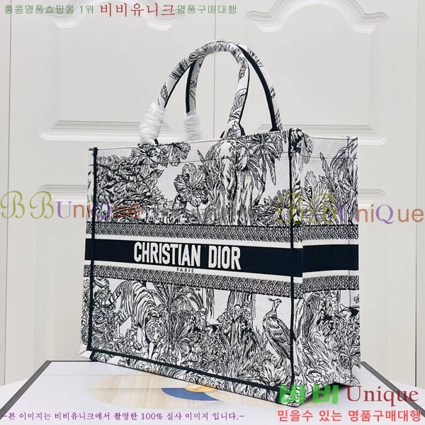 #��� �� ��Ʈ�� ���� M1286-140