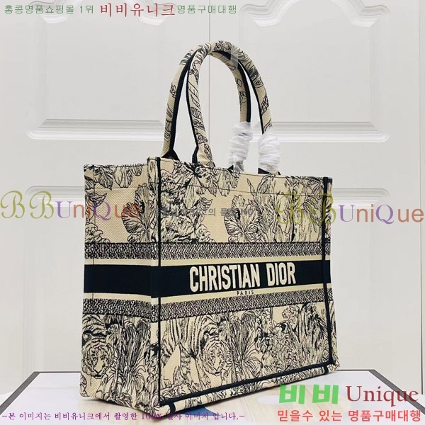 #��� �� ��Ʈ�� �̵�� M1296-141