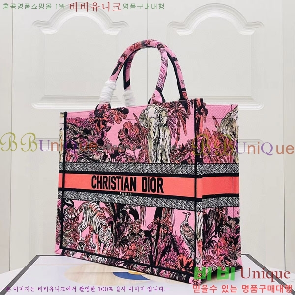 #��� �� ��Ʈ�� ���� M1286-142