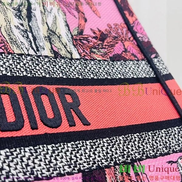 #��� �� ��Ʈ�� ���� M1286-142