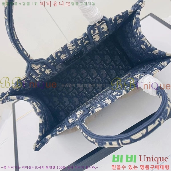 #��� �� ��Ʈ�� ���� M1265-144