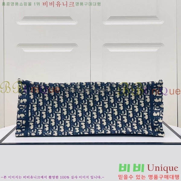 #��� �� ��Ʈ�� �̵�� M1296-144