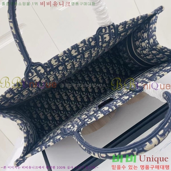 #��� �� ��Ʈ�� ���� M1286-144