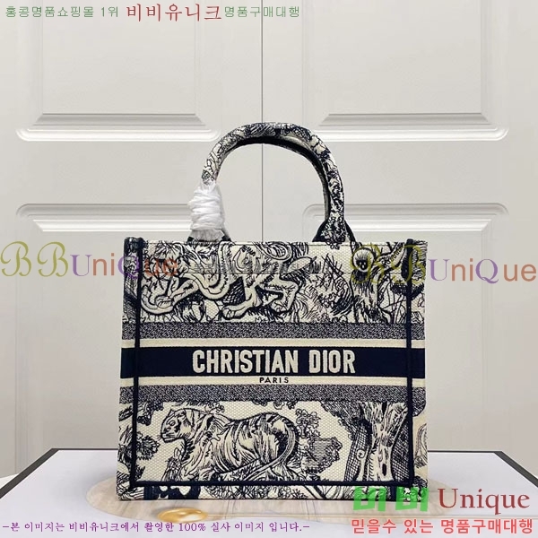 #��� �� ��Ʈ�� ���� M1265-145