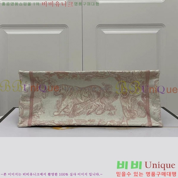 #��� �� ��Ʈ�� �̵�� M1296-146