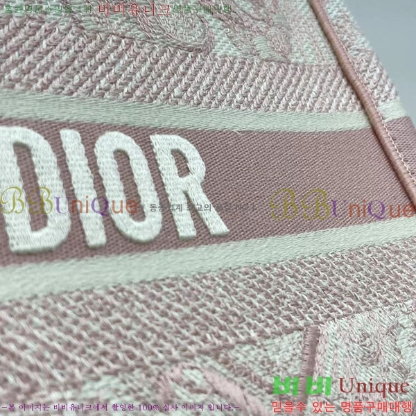 #��� �� ��Ʈ�� ���� M1286-146