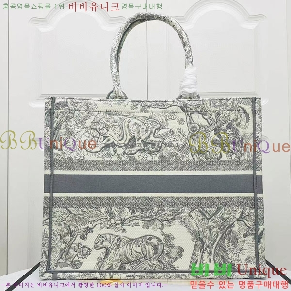 #��� �� ��Ʈ�� ���� M1286-147