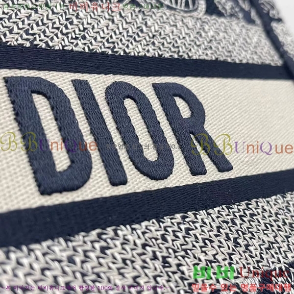 #��� �� ��Ʈ�� �̵�� M1296-148