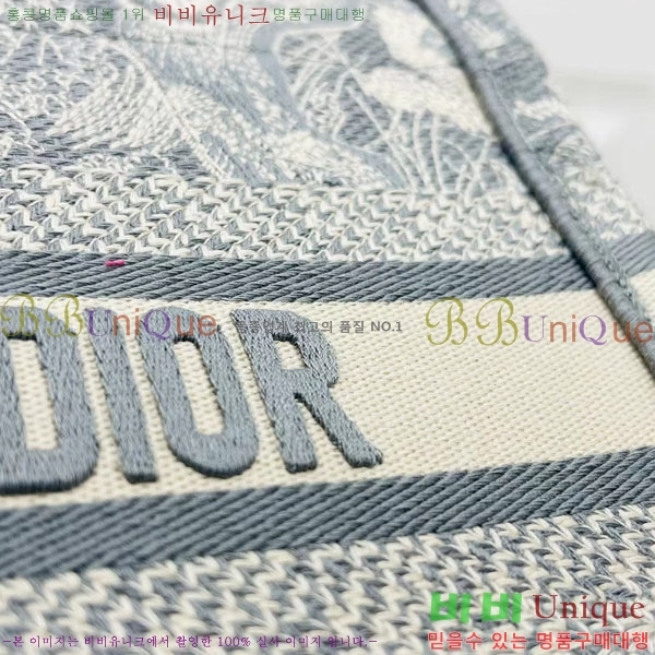 #��� �� ��Ʈ�� ���� M1265-149