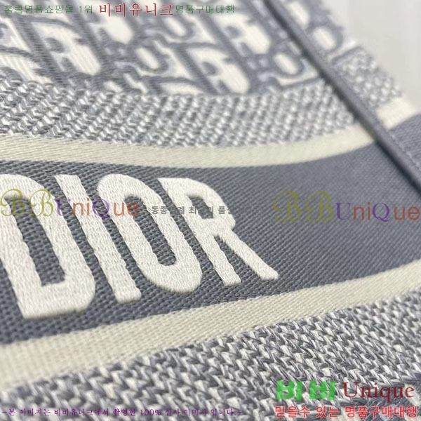 #��� �� ��Ʈ�� �̵�� M1296-140